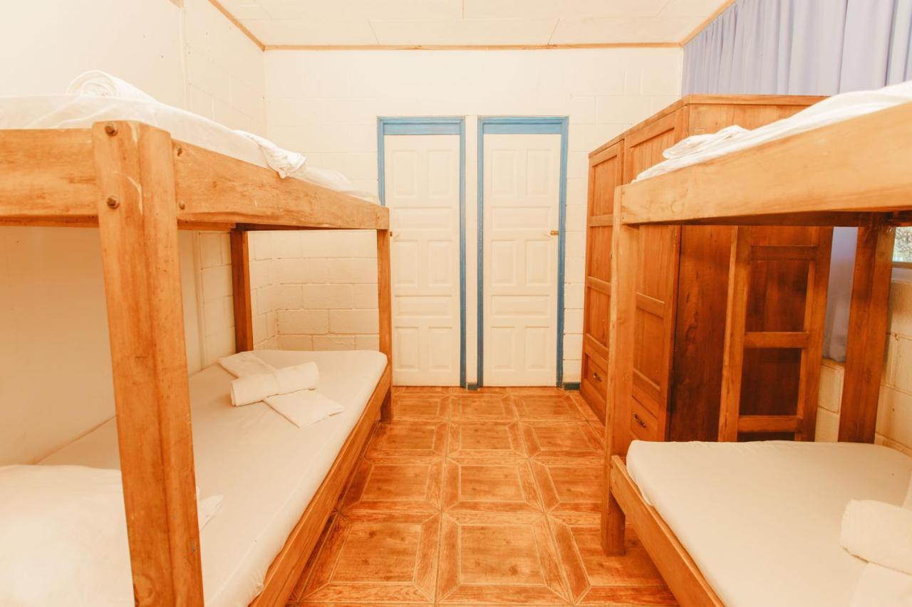 Villas Maria Luisa Увита Экстерьер фото