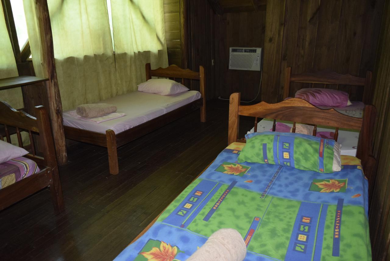 Villas Maria Luisa Увита Экстерьер фото